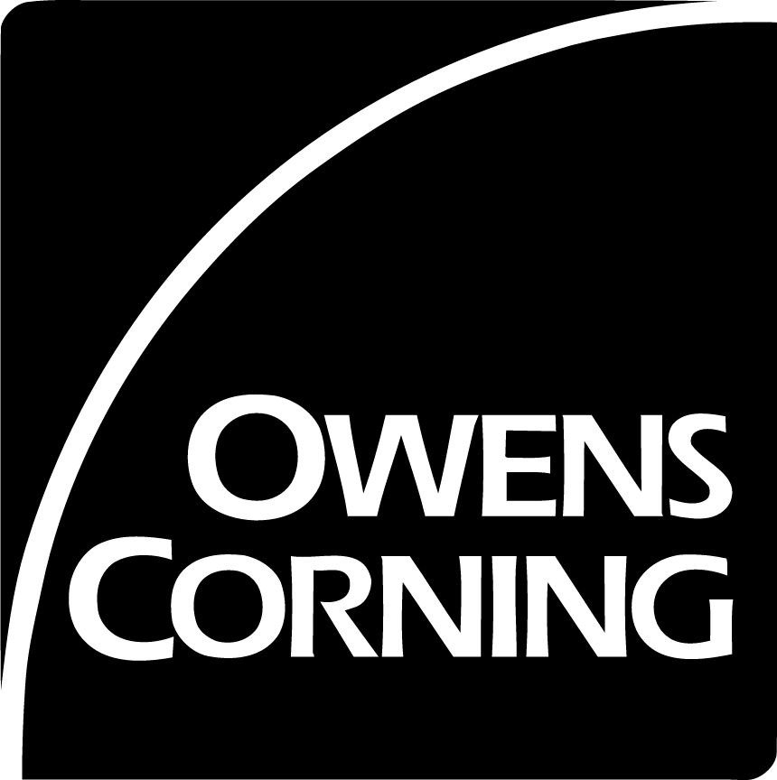 owens-corning-logo